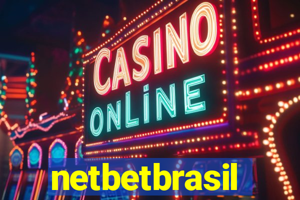 netbetbrasil