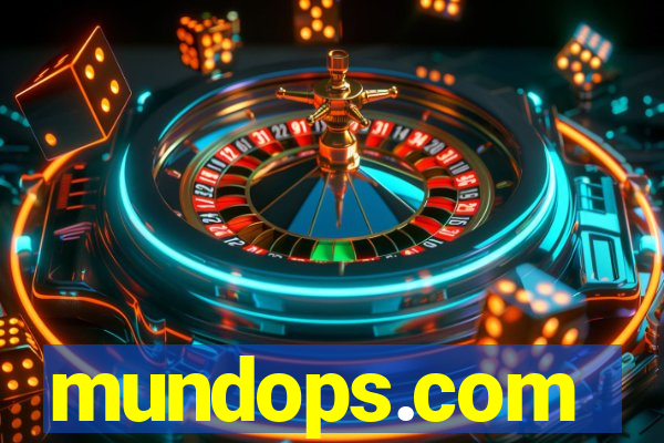 mundops.com
