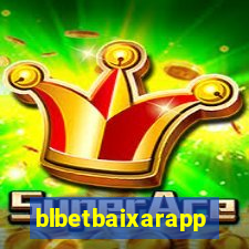 blbetbaixarapp