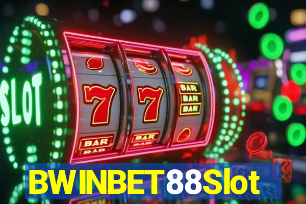 BWINBET88Slot