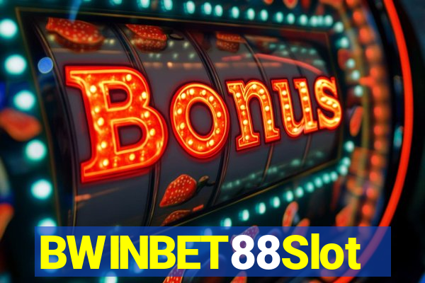 BWINBET88Slot