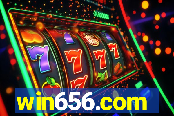 win656.com