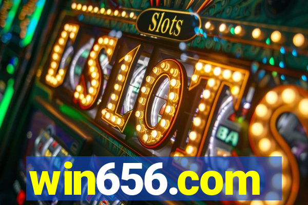 win656.com