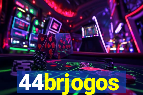 44brjogos