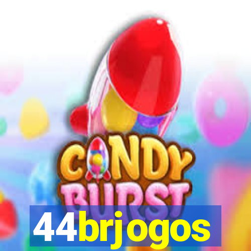 44brjogos