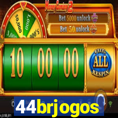 44brjogos