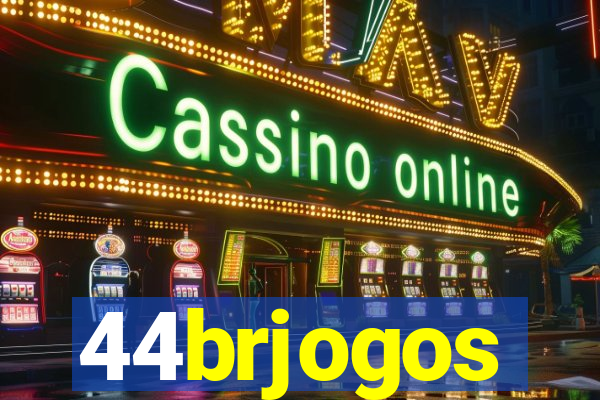 44brjogos