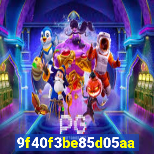 939bet33