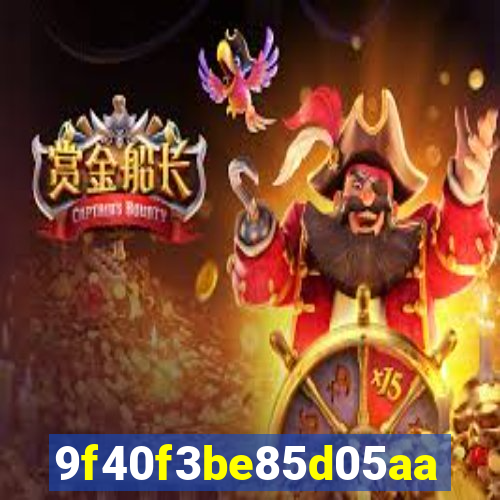 939bet33