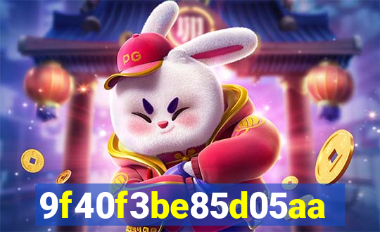 939bet33