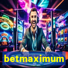 betmaximum