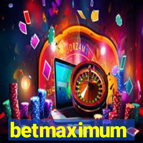 betmaximum
