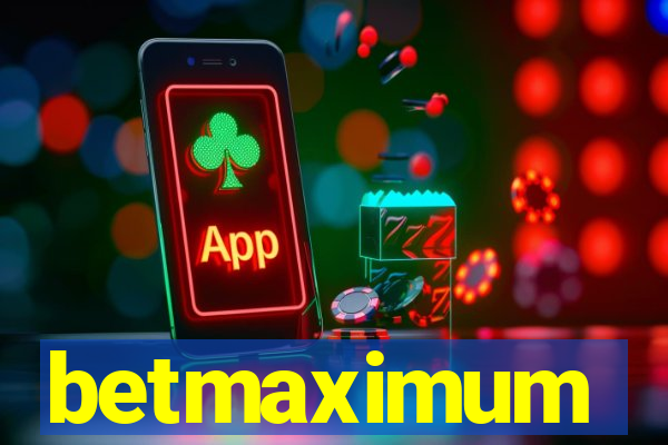 betmaximum
