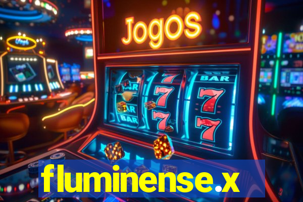 fluminense.x