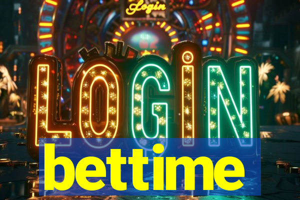 bettime