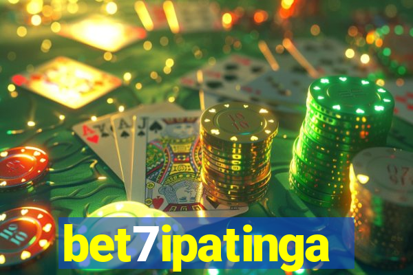bet7ipatinga