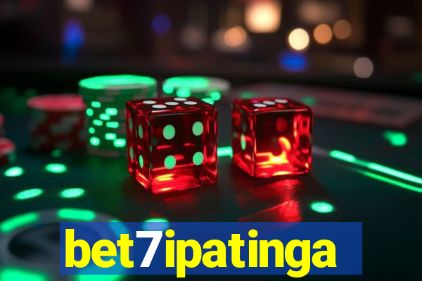 bet7ipatinga