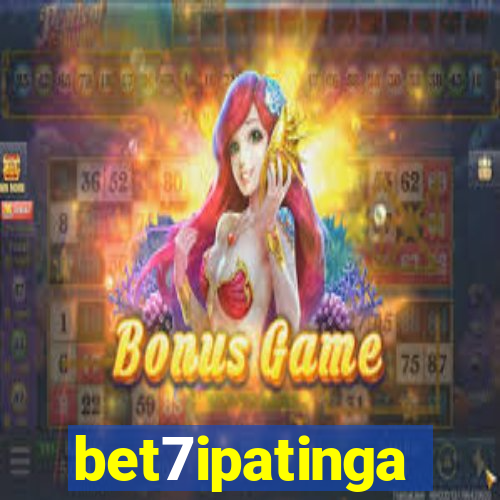 bet7ipatinga
