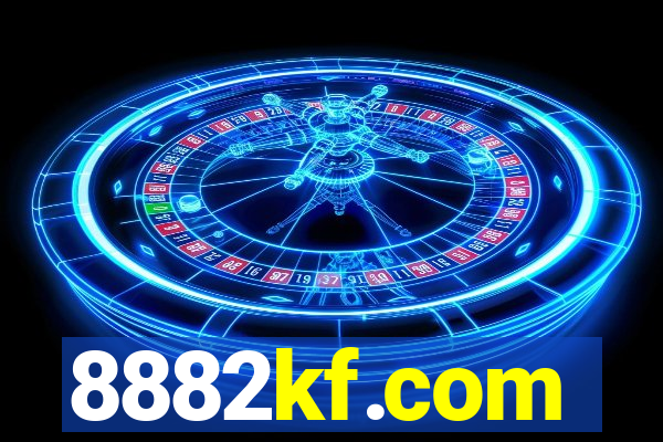 8882kf.com