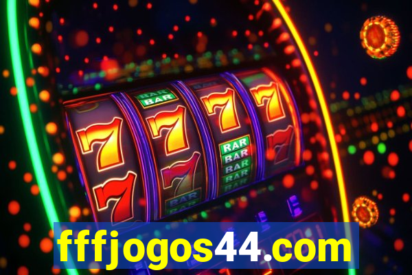fffjogos44.com