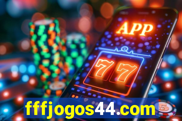 fffjogos44.com