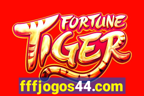 fffjogos44.com