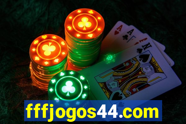 fffjogos44.com