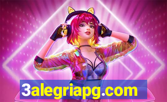3alegriapg.com