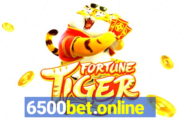 6500bet.online