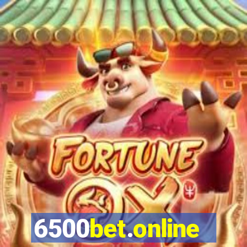 6500bet.online