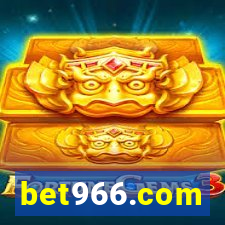 bet966.com