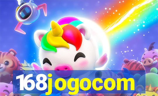 168jogocom
