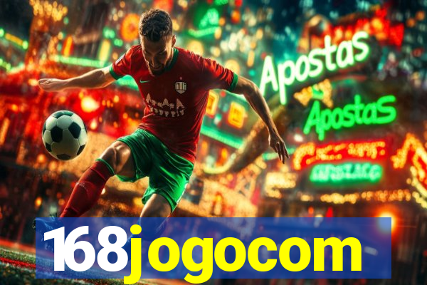 168jogocom