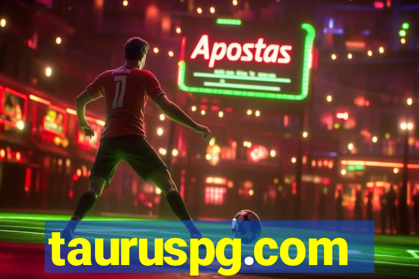 tauruspg.com