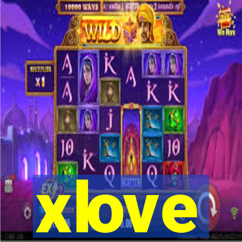 xlove
