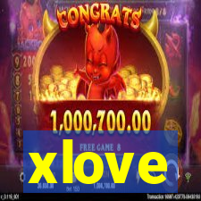 xlove