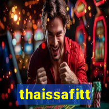thaissafitt
