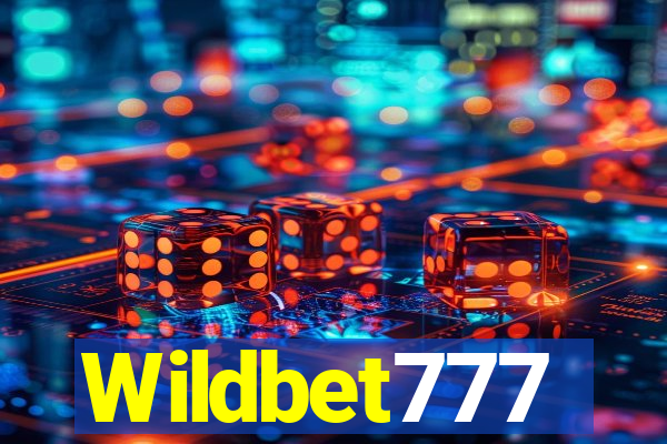 Wildbet777