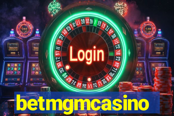 betmgmcasino