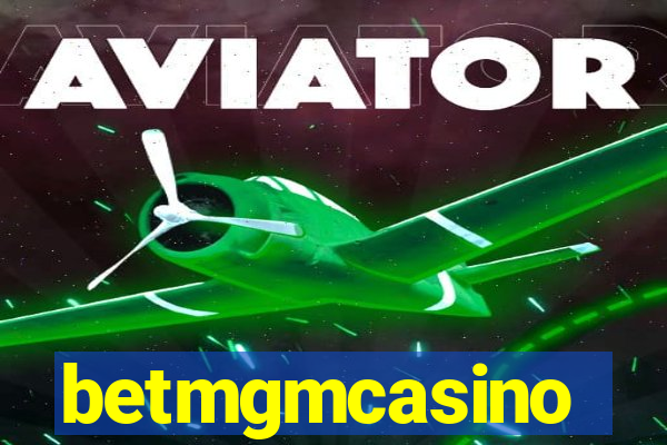 betmgmcasino