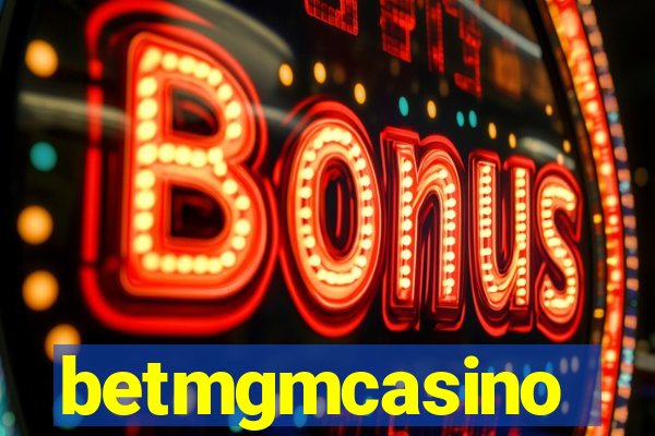betmgmcasino
