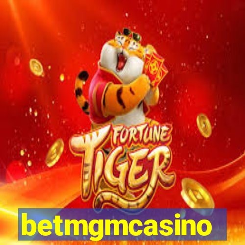 betmgmcasino