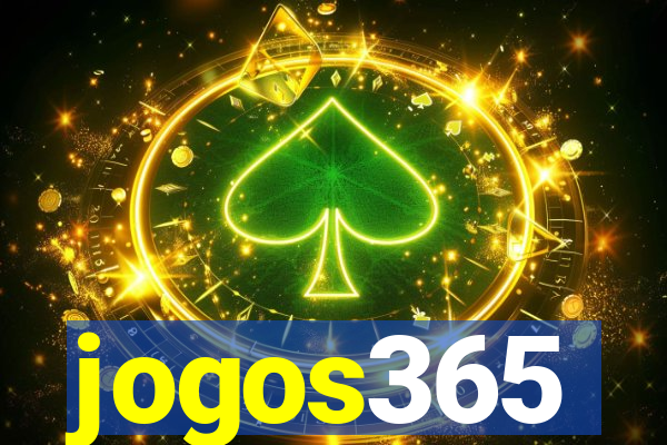 jogos365