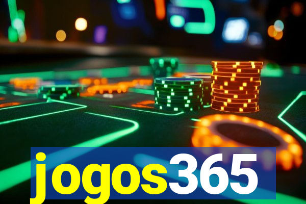 jogos365