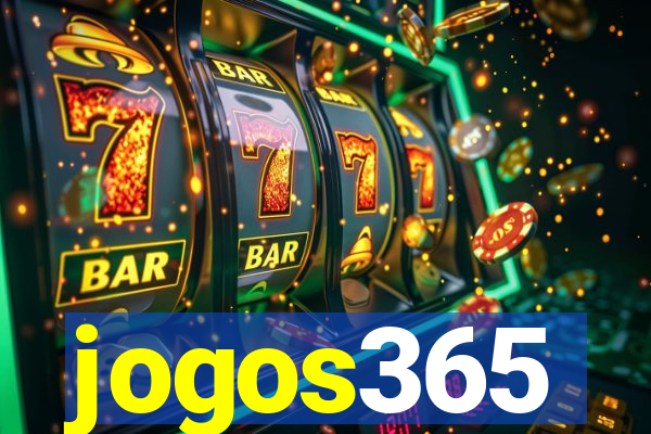 jogos365