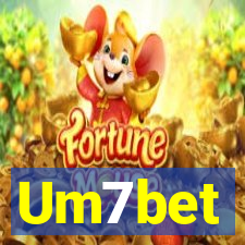 Um7bet