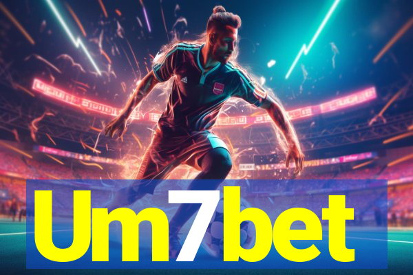 Um7bet