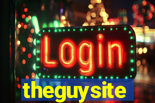 theguysite