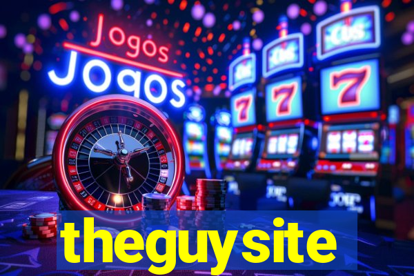 theguysite