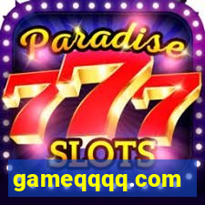 gameqqqq.com